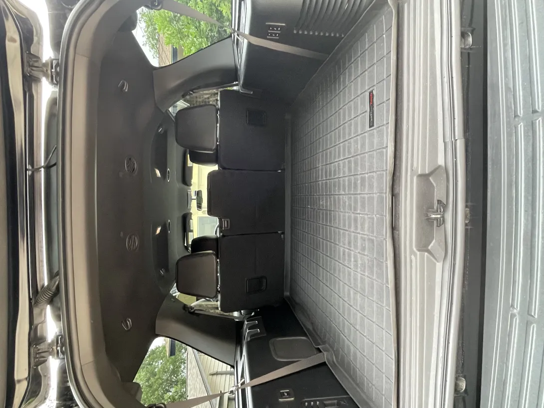 Image 1 for listing 4419