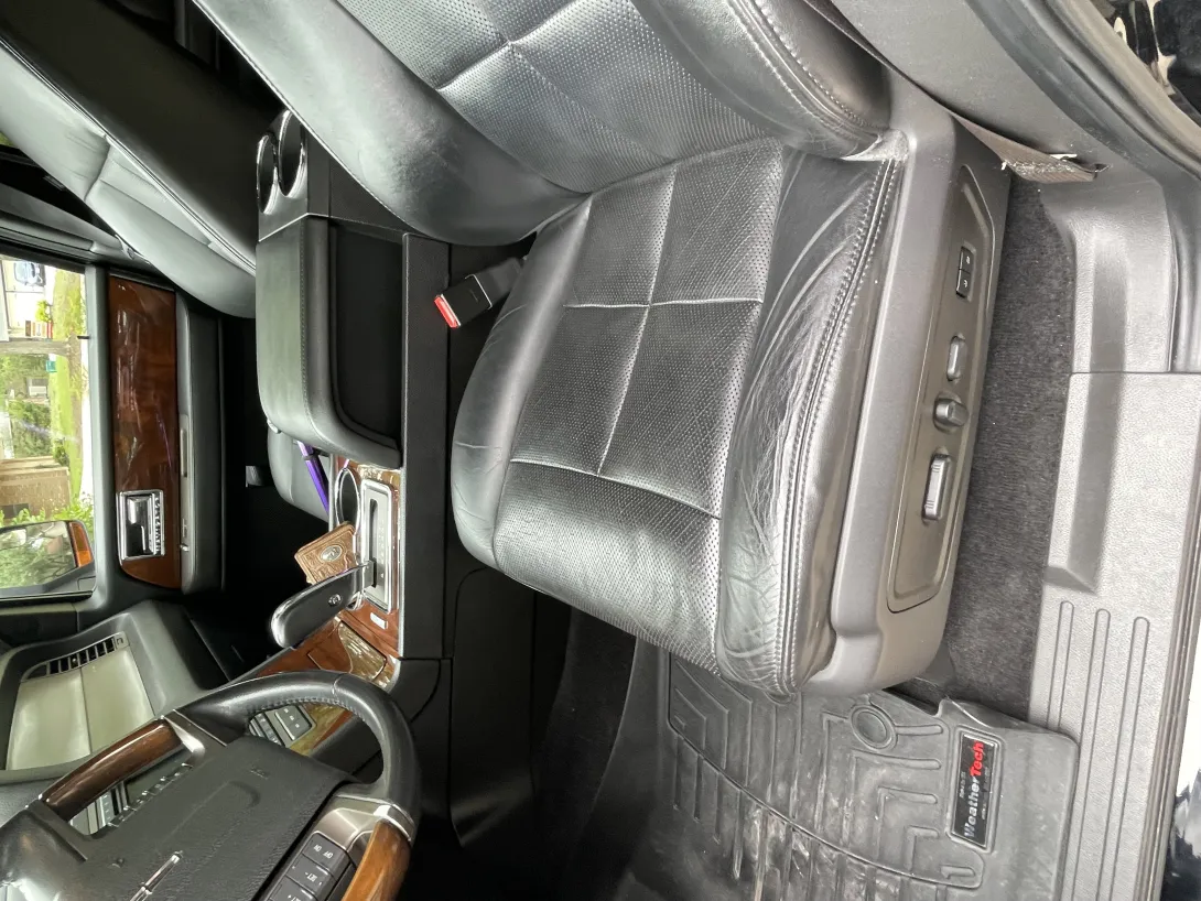 Image 8 for listing 4419