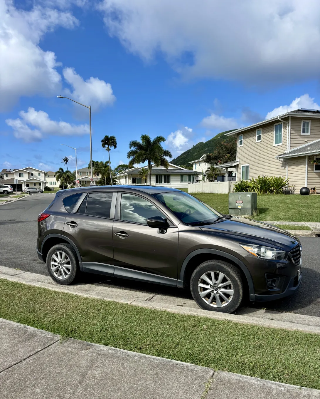 Image 1 for listing 4426