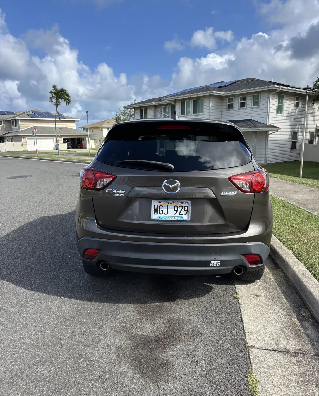Image 2 for listing 4426