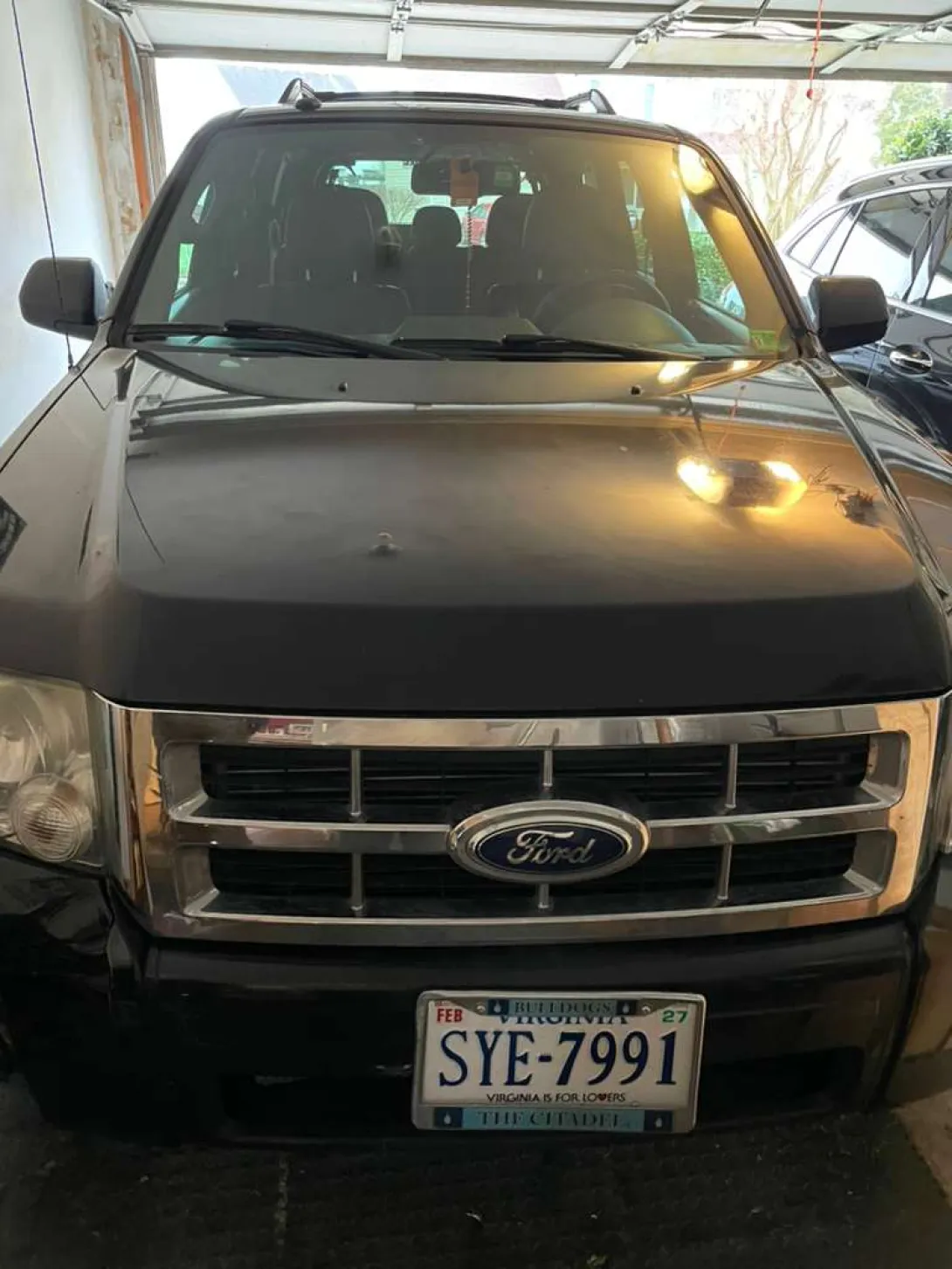 Image 7 for listing 4363