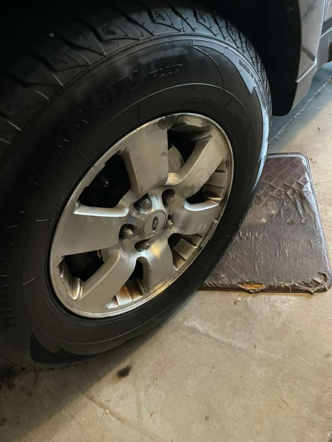 Image 6 for listing 4363