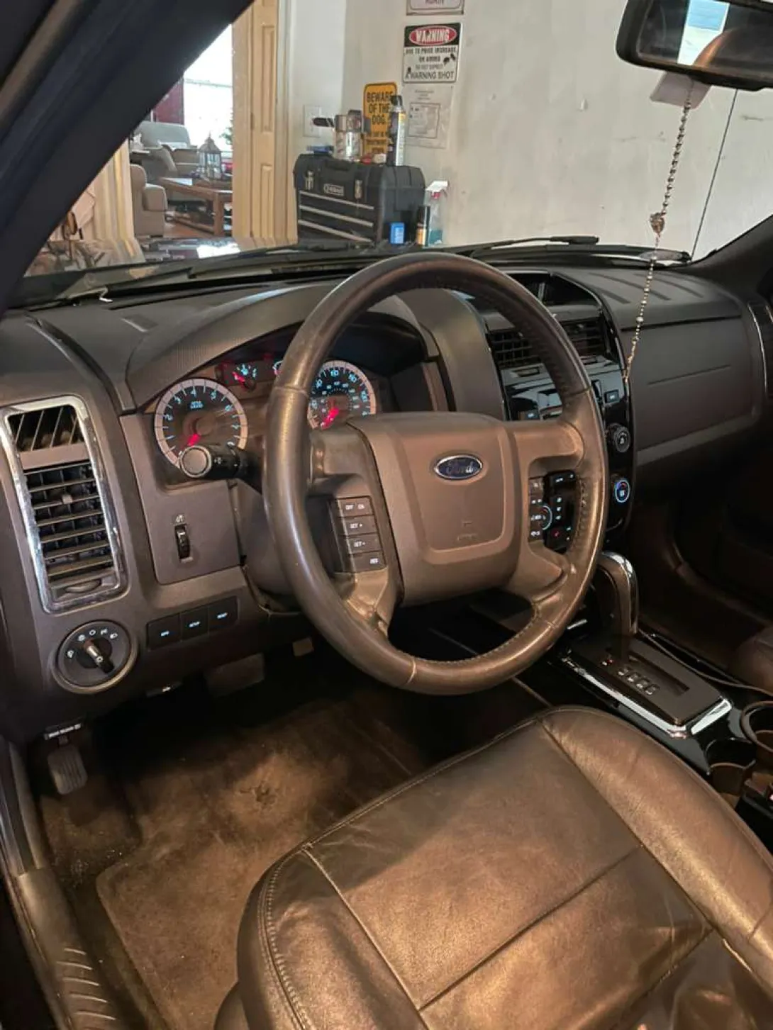 Image 5 for listing 4363