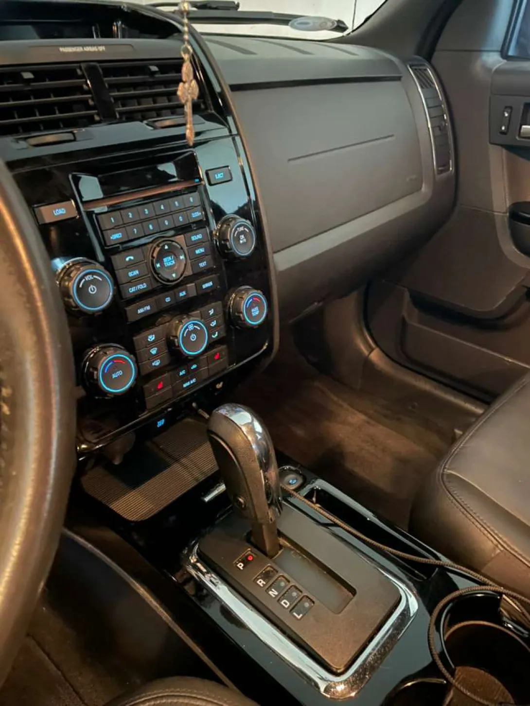 Image 4 for listing 4363