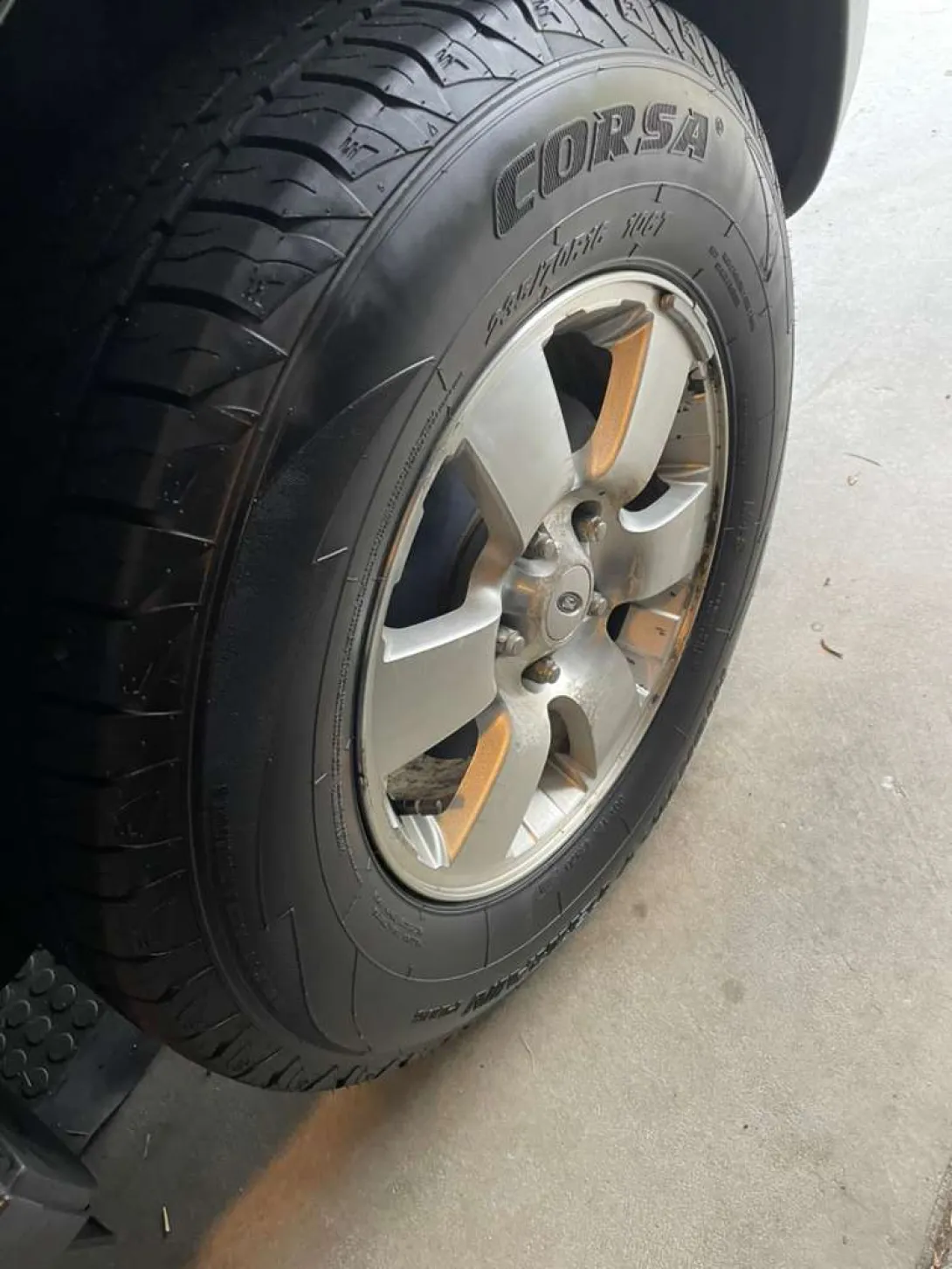 Image 3 for listing 4363