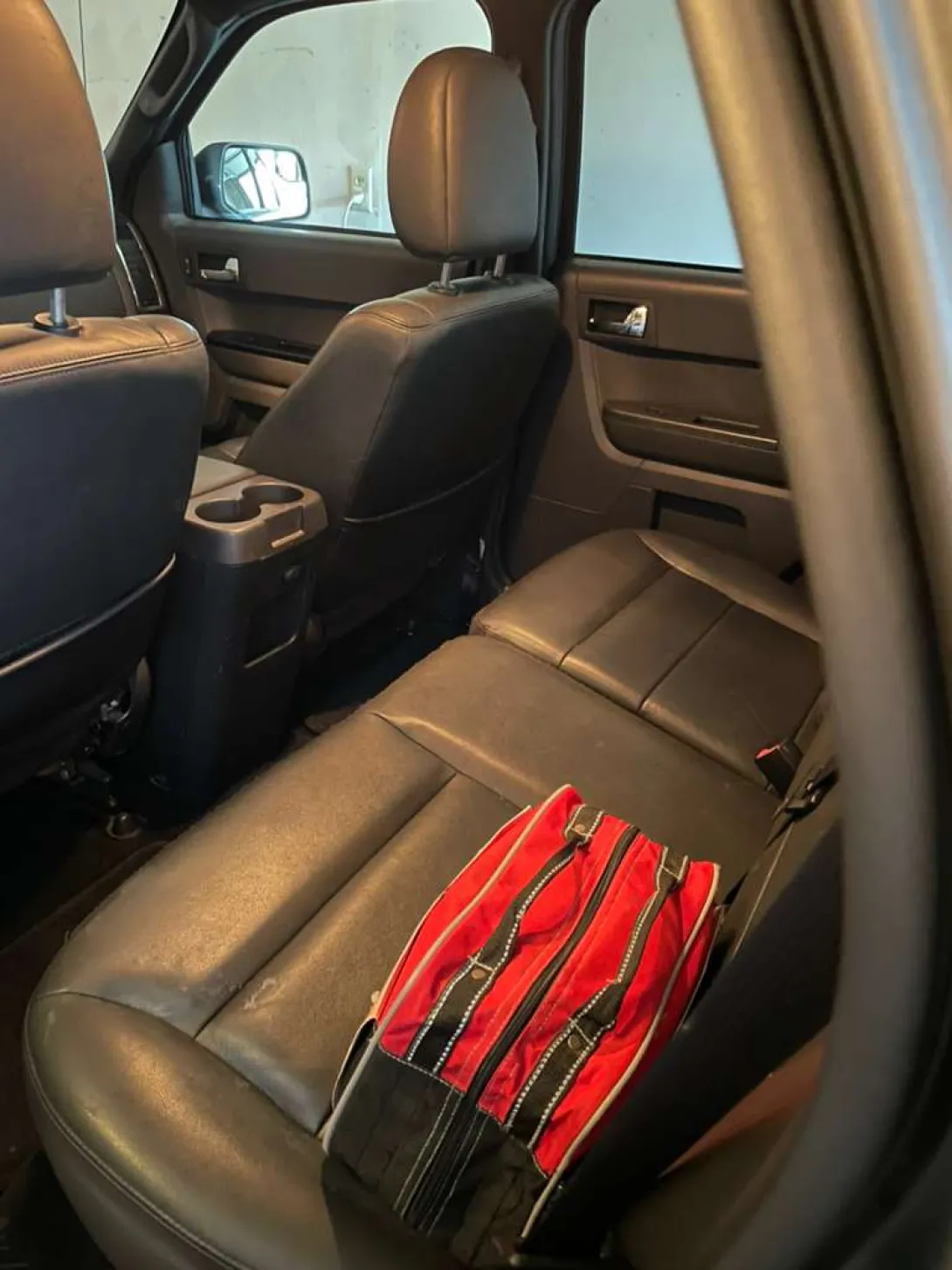 Image 2 for listing 4363