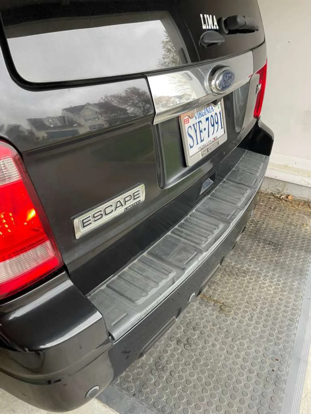 Image 1 for listing 4363