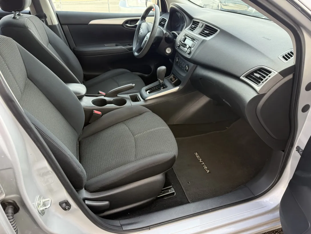 Image 7 for listing 4343