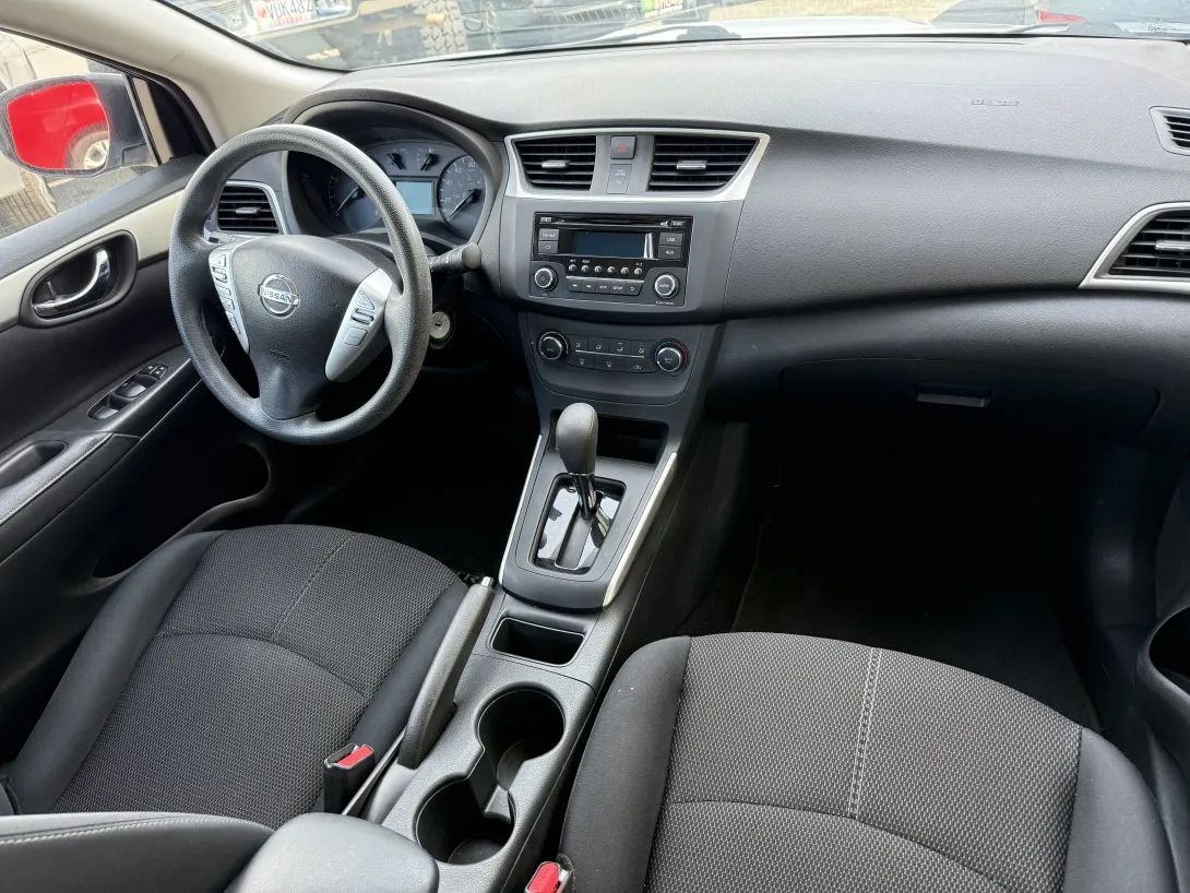 Image 6 for listing 4343