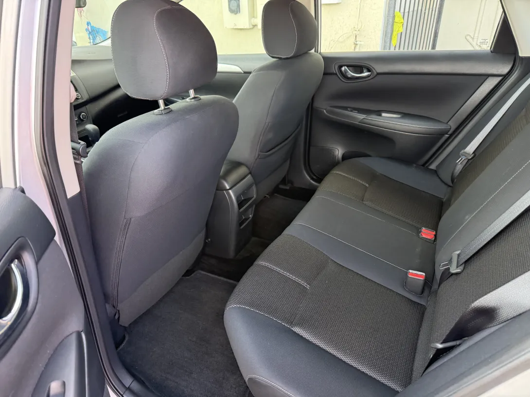 Image 8 for listing 4343