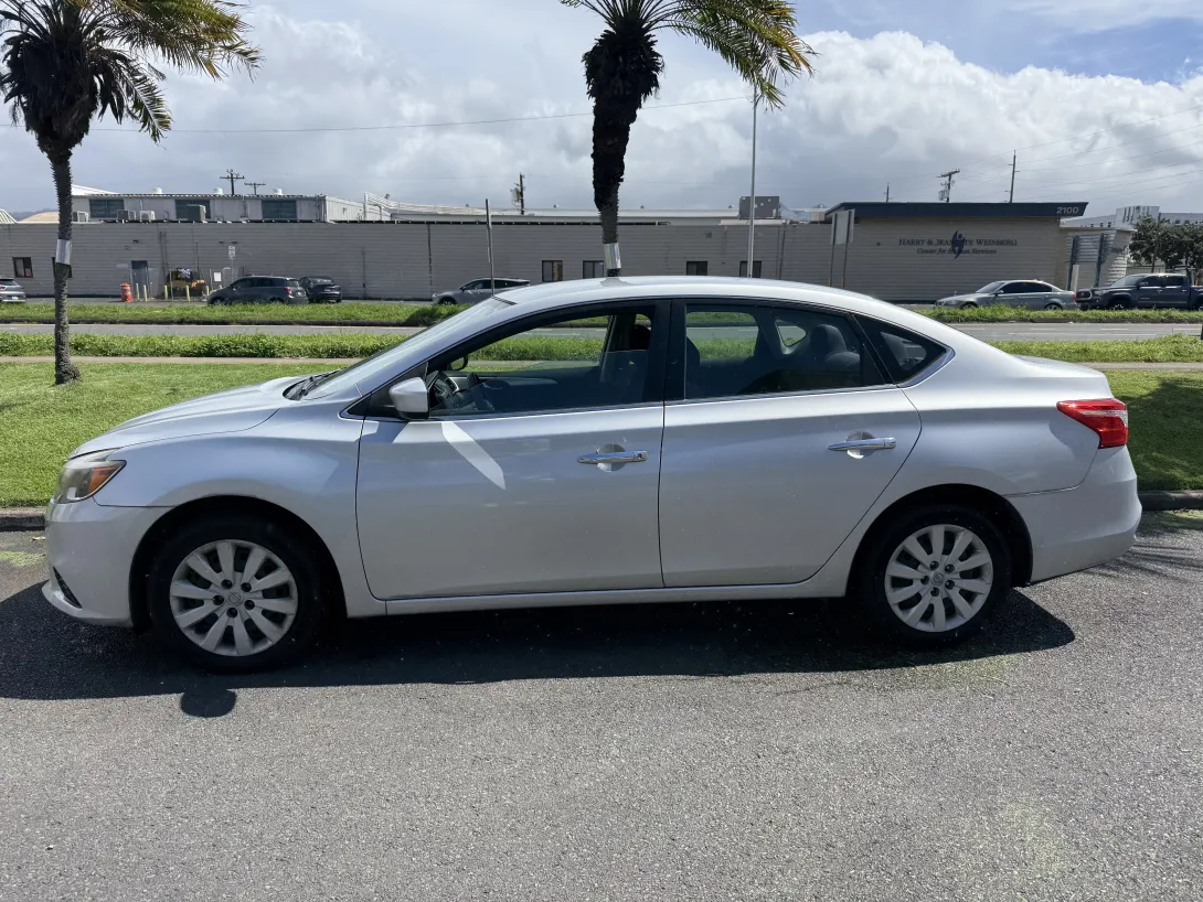 Image 2 for listing 4343