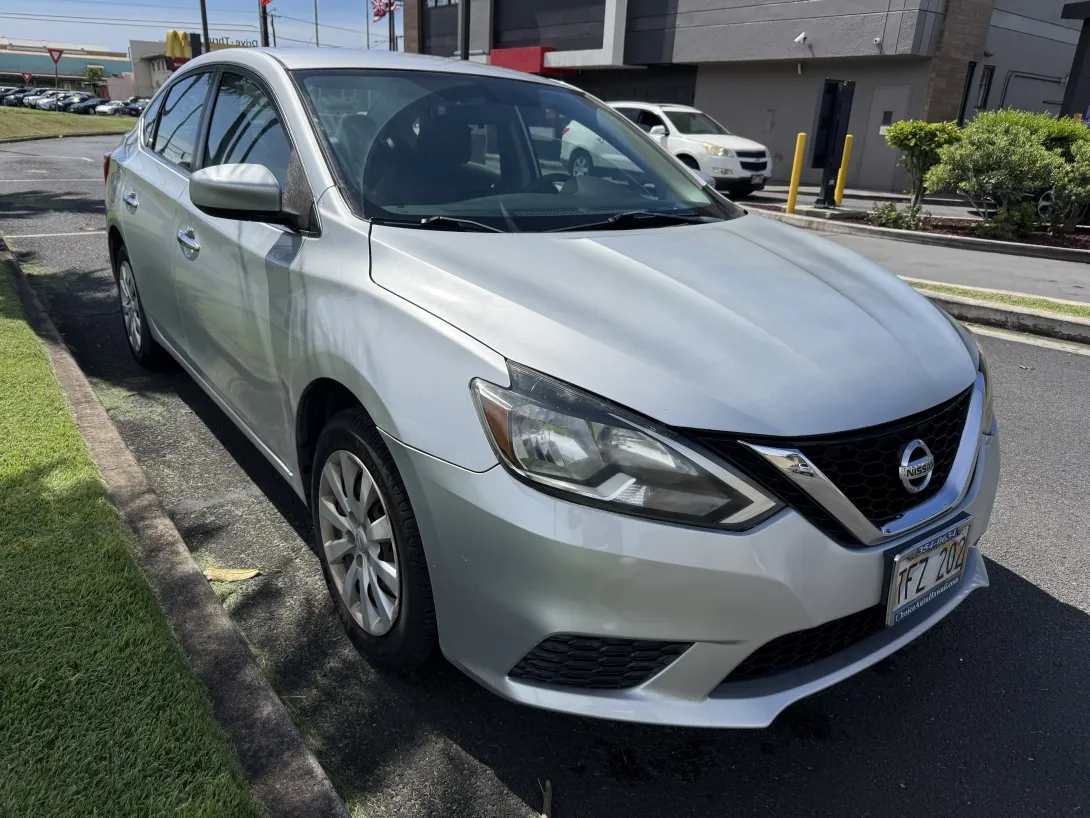 Image 3 for listing 4343