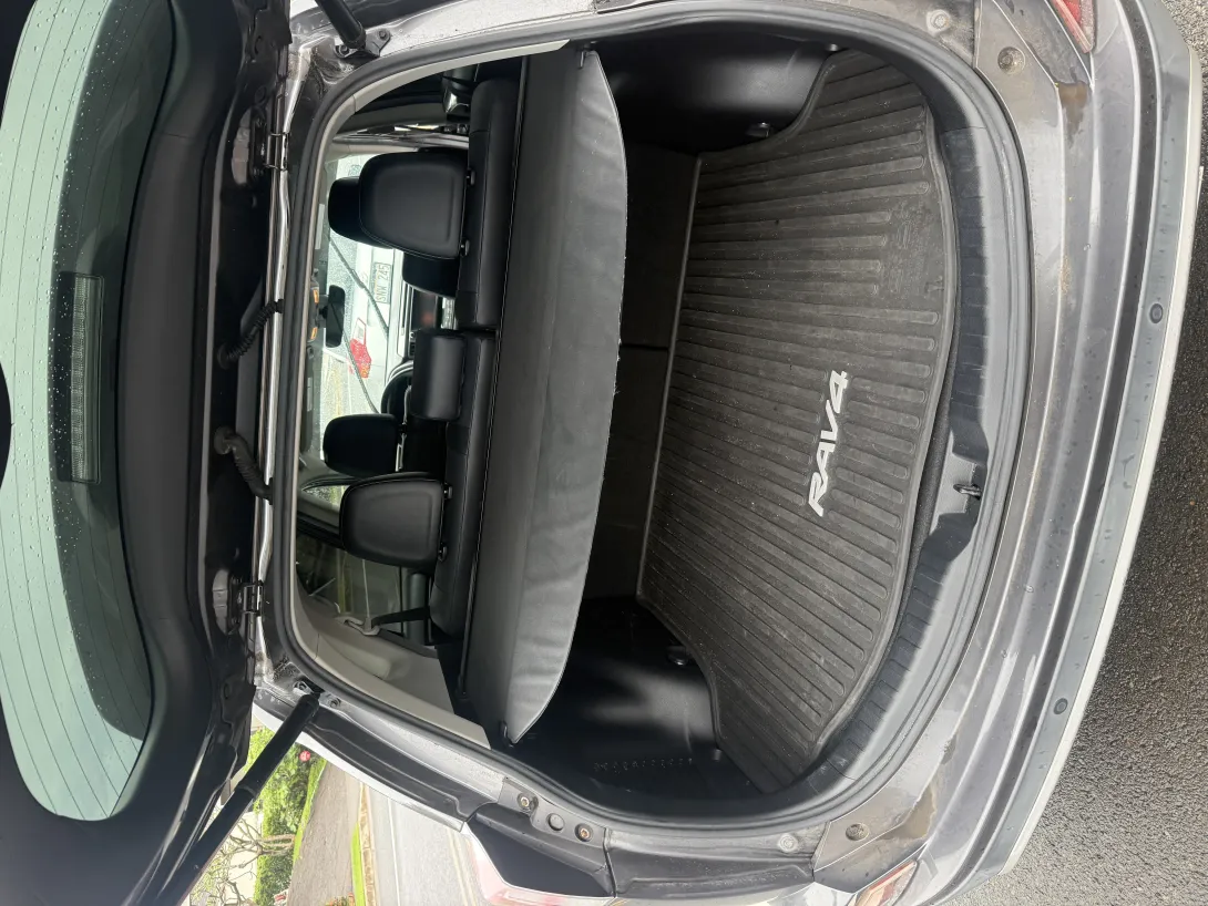 Image 8 for listing 4350