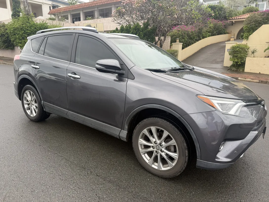 Image 3 for listing 4350