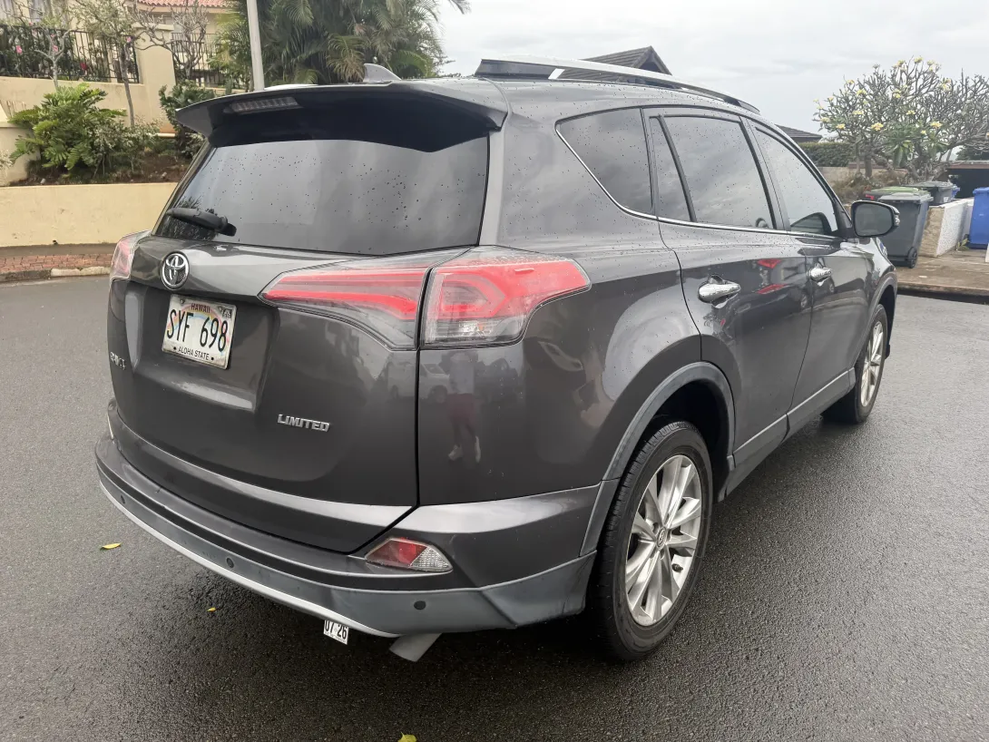 Image 4 for listing 4350