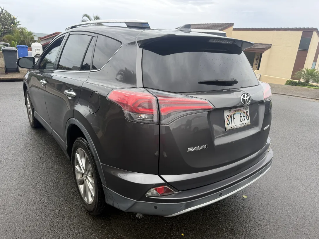 Image 5 for listing 4350