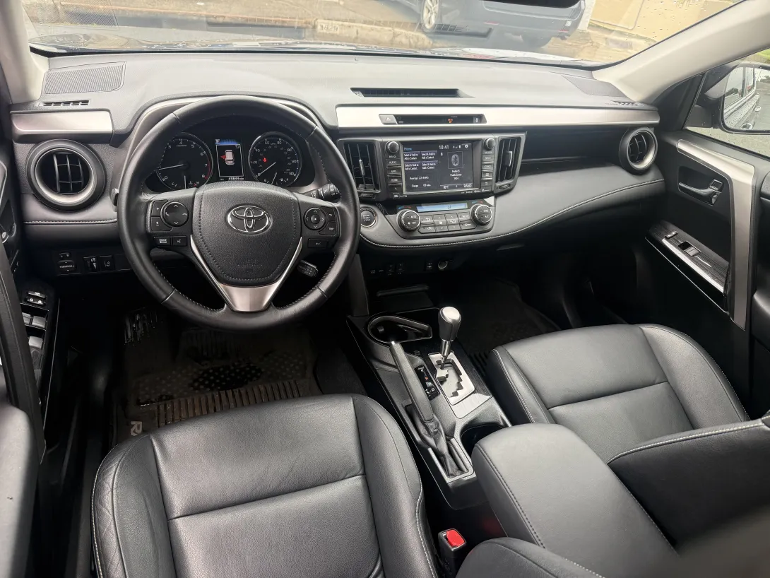 Image 6 for listing 4350