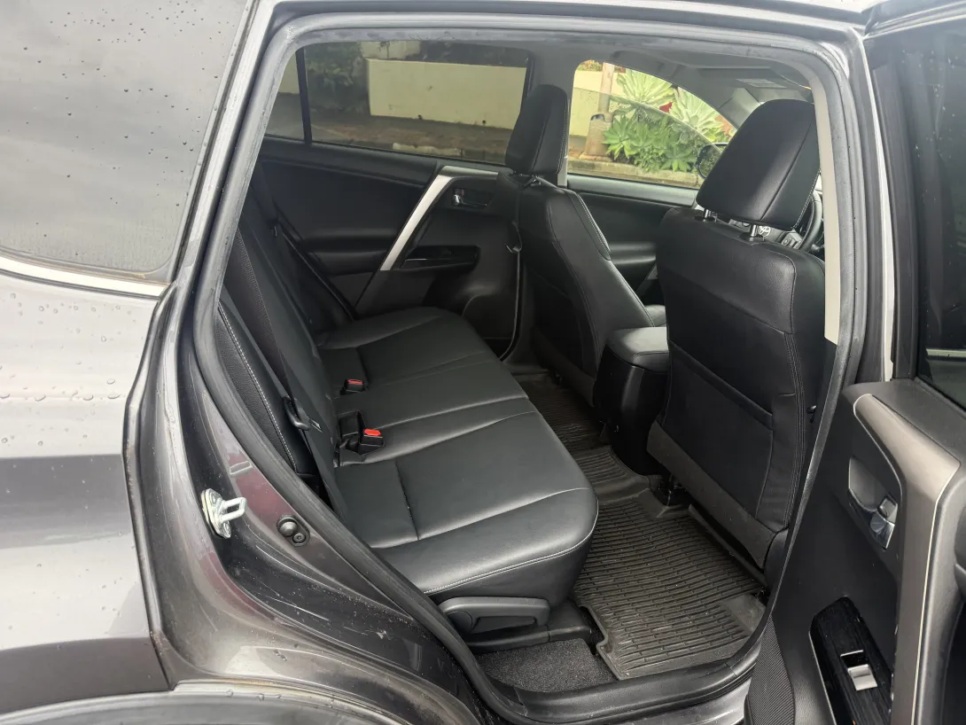 Image 7 for listing 4350