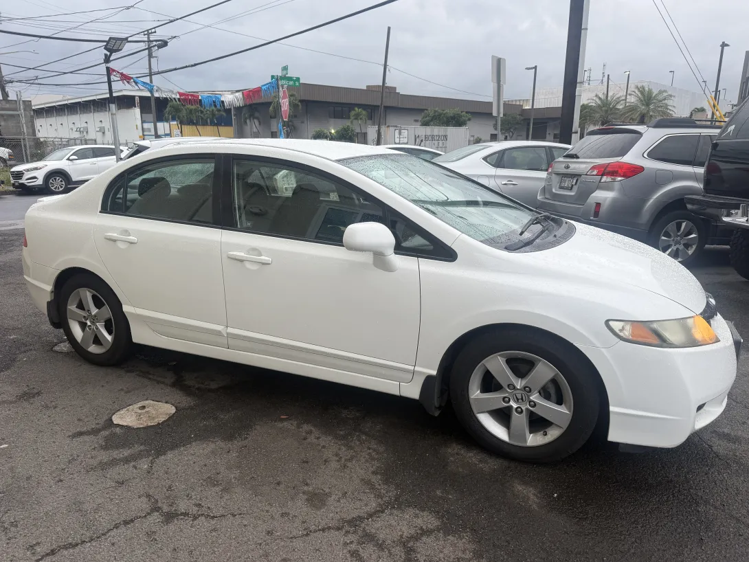 Image 5 for listing 4351