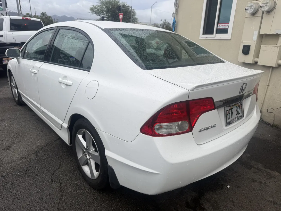 Image 3 for listing 4351