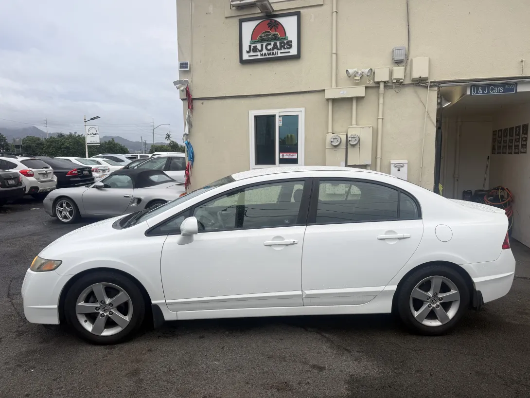 Image 4 for listing 4351