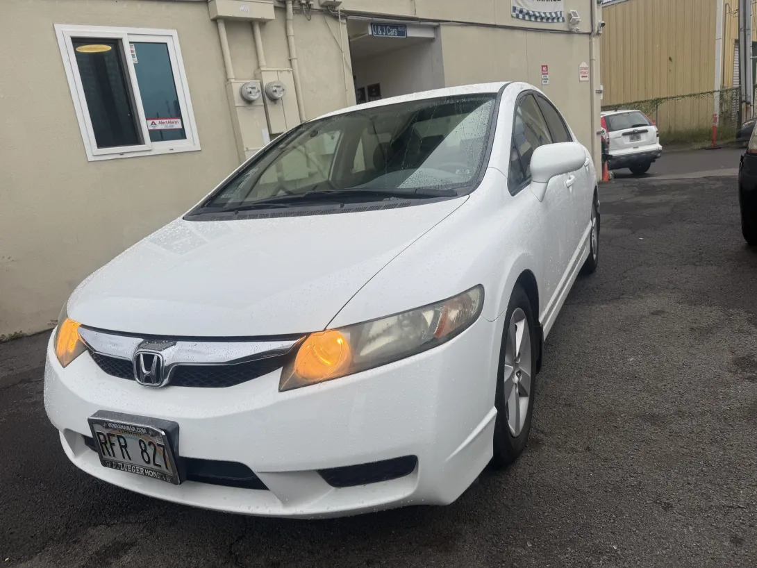 Image 1 for listing 4351