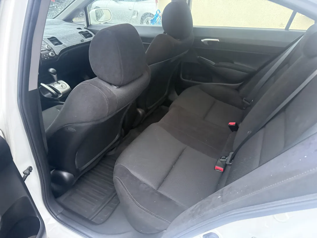 Image 8 for listing 4351