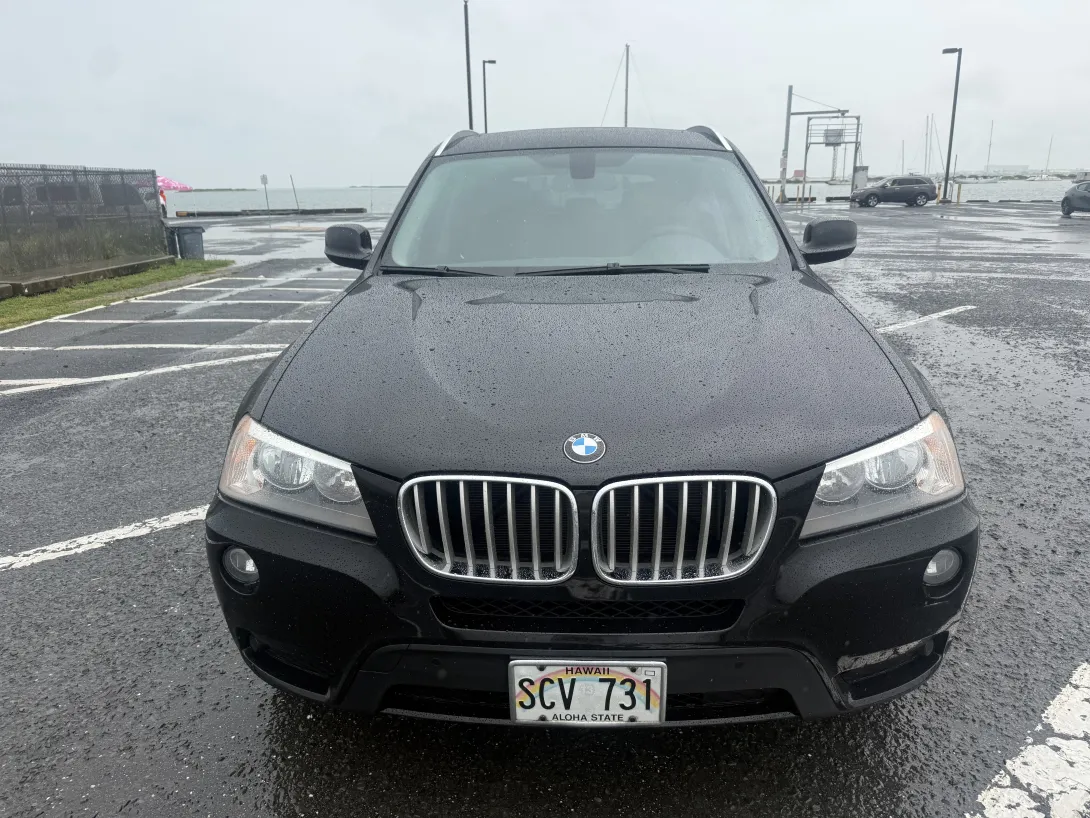 Image 5 for listing 4352