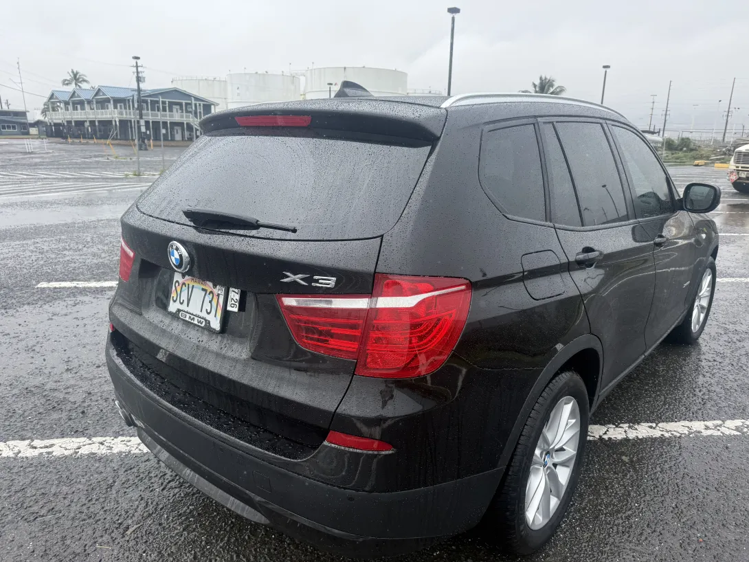 Image 3 for listing 4352