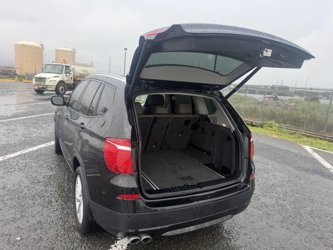 Image 4 for listing 4352