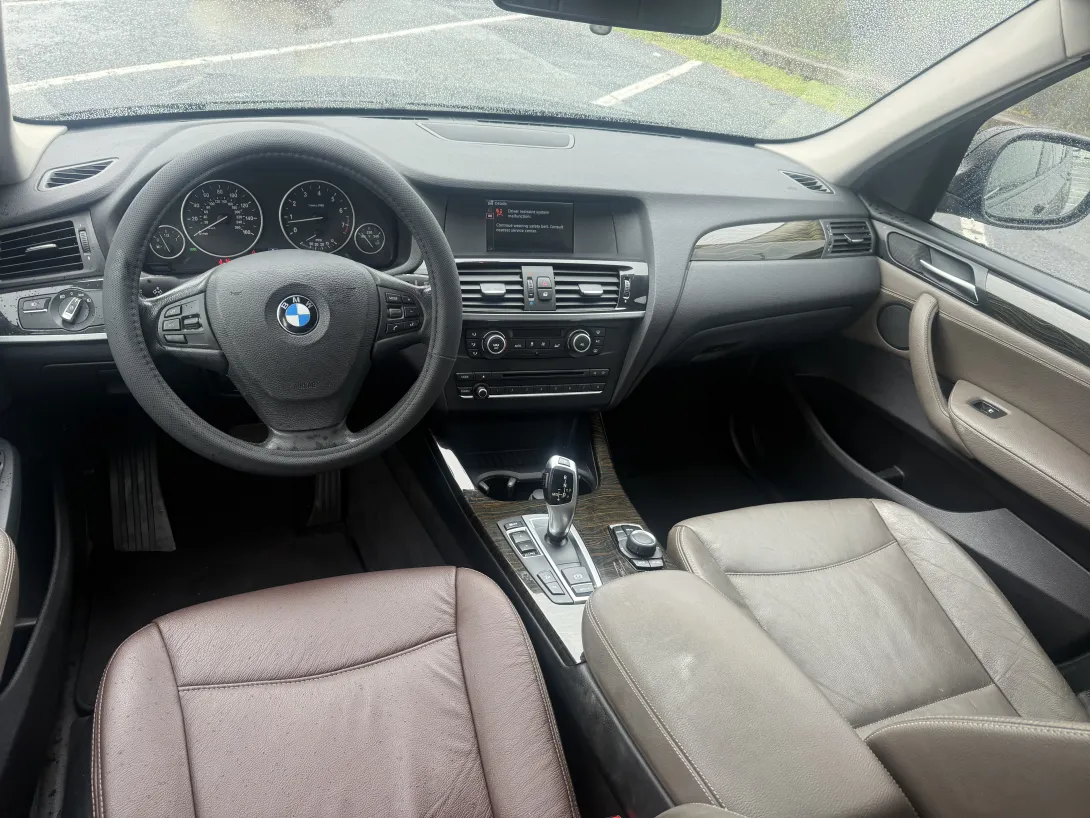 Image 6 for listing 4352