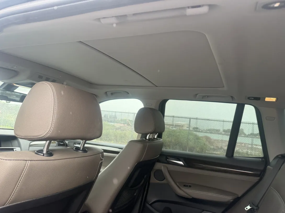 Image 7 for listing 4352