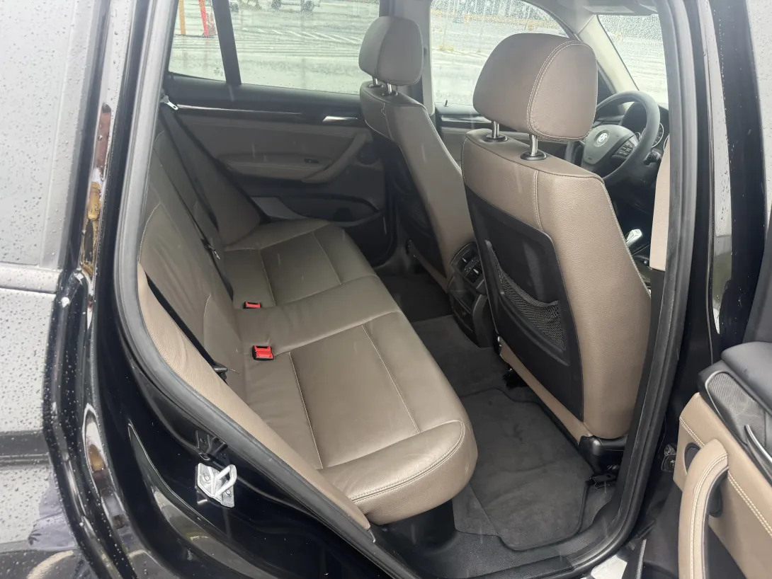 Image 8 for listing 4352