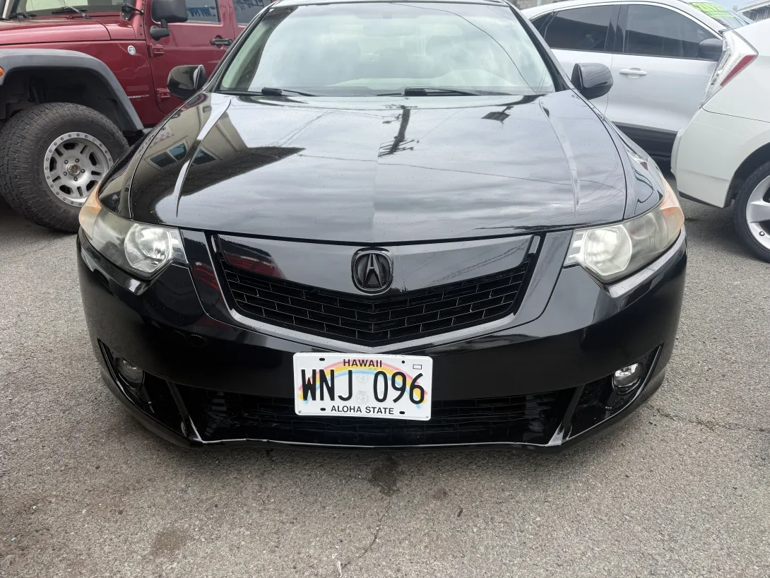 Image 2 for listing 4366