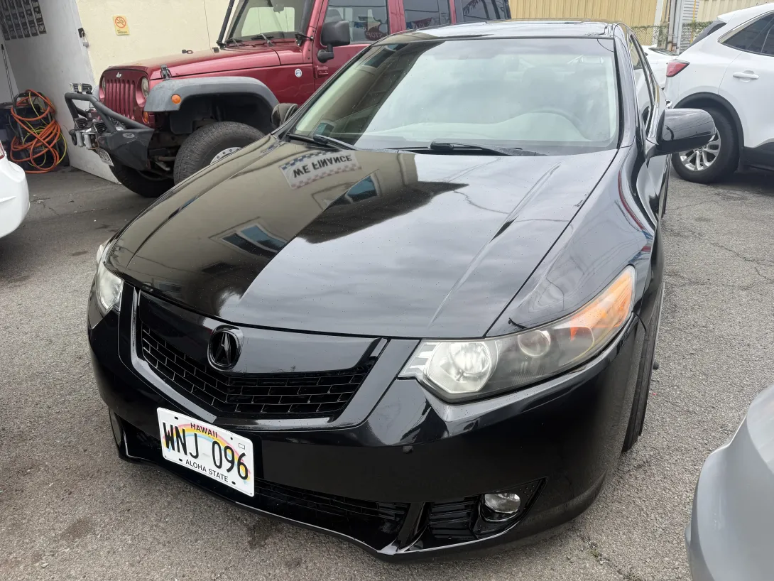 Image 3 for listing 4366