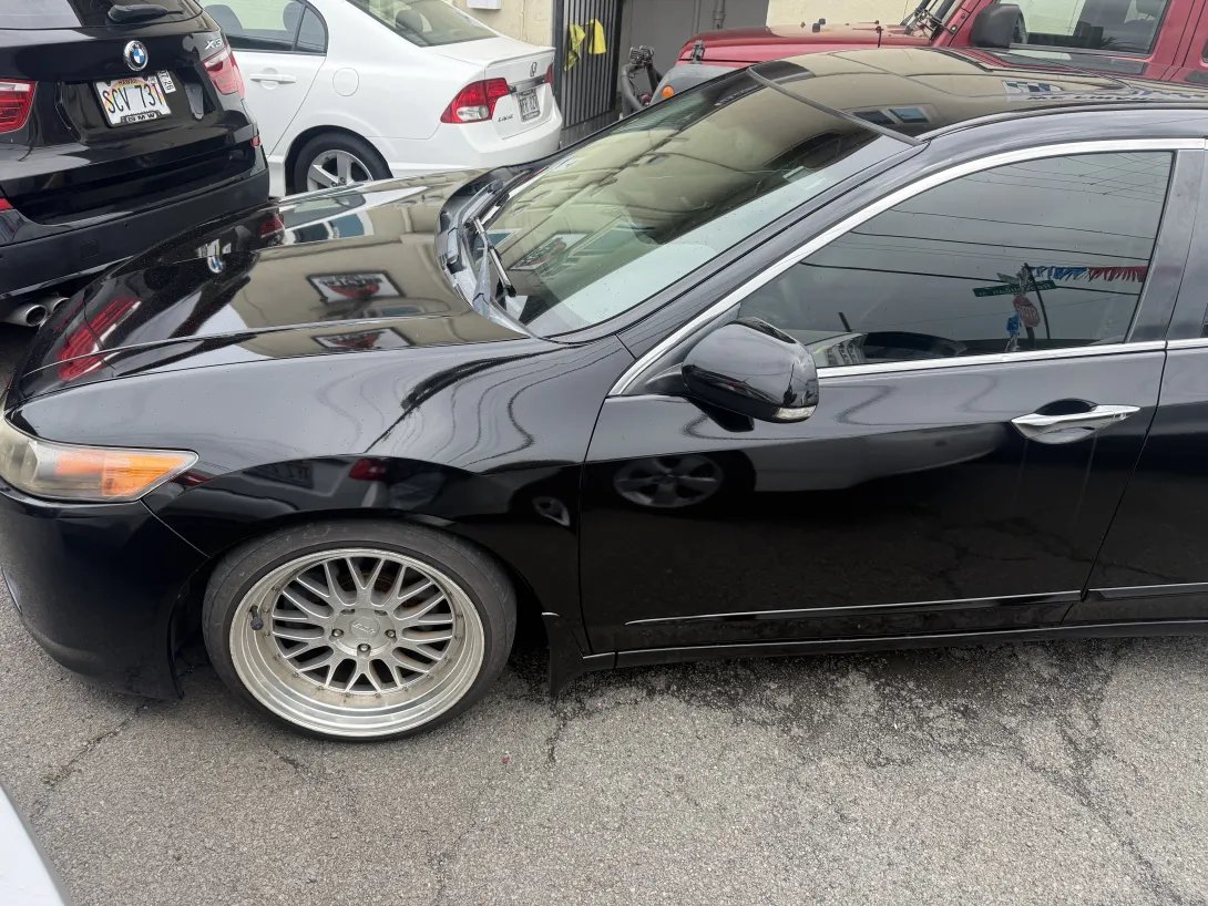 Image 6 for listing 4366