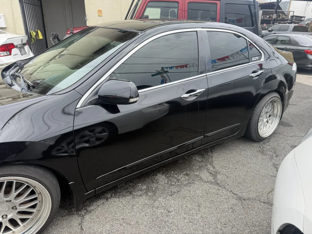 Image 7 for listing 4366