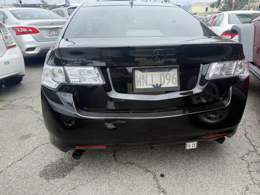 Image 4 for listing 4366