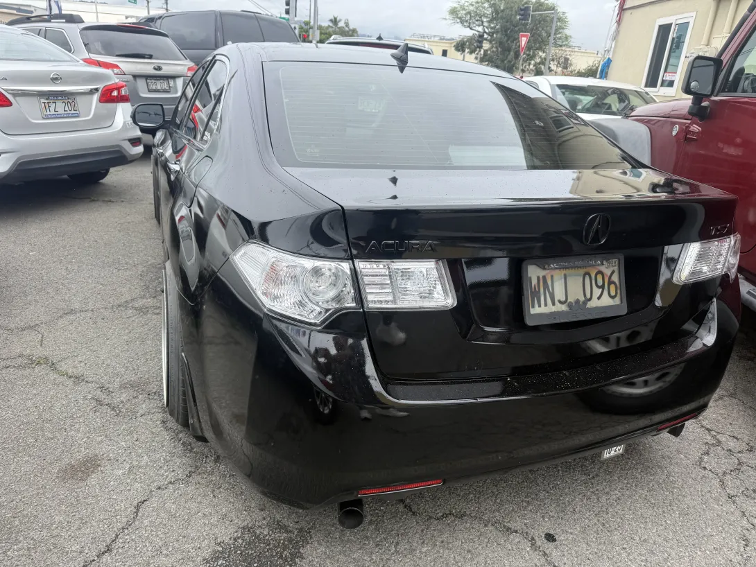 Image 5 for listing 4366