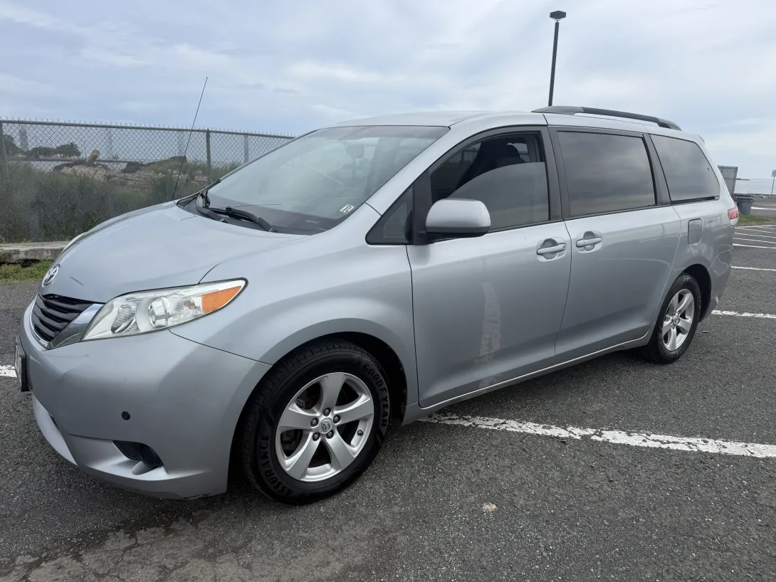 Image 4 for listing 4370