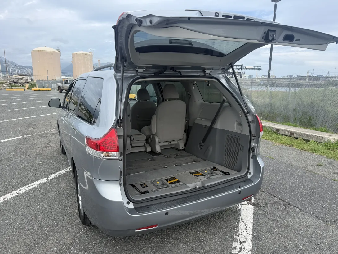 Image 3 for listing 4370