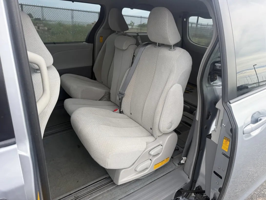 Image 7 for listing 4370