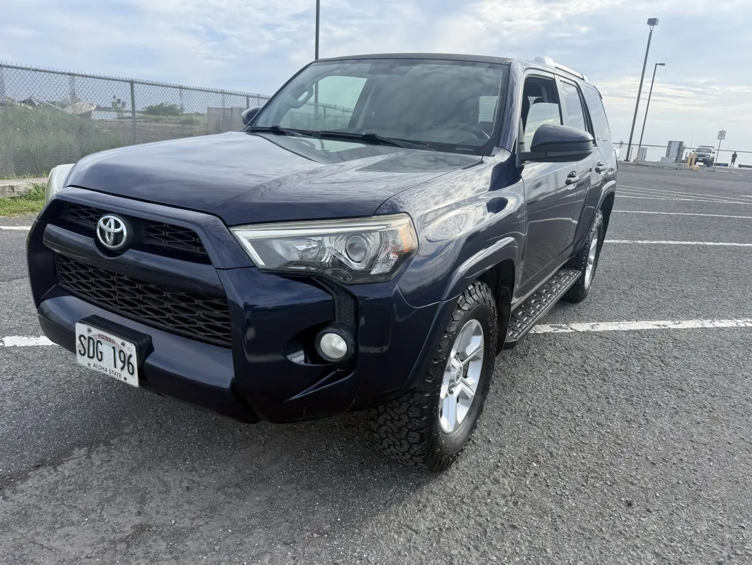 Image 1 for listing 4371