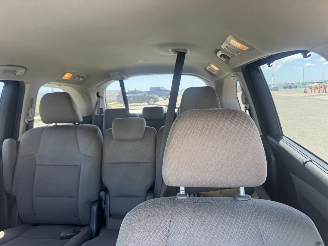 Image 8 for listing 4317