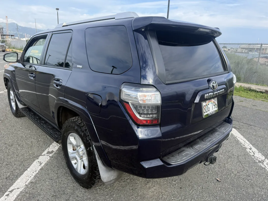 Image 5 for listing 4371