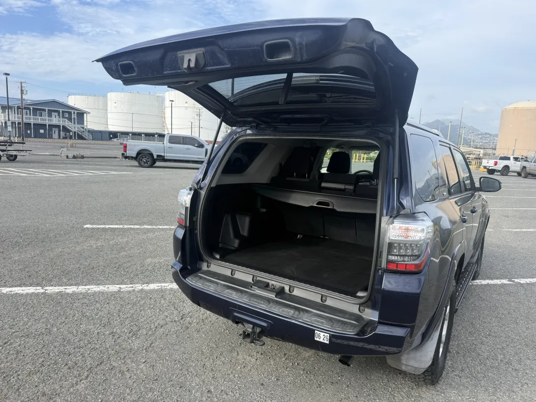 Image 4 for listing 4371