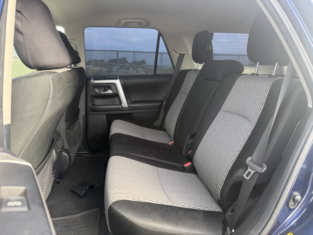 Image 7 for listing 4371