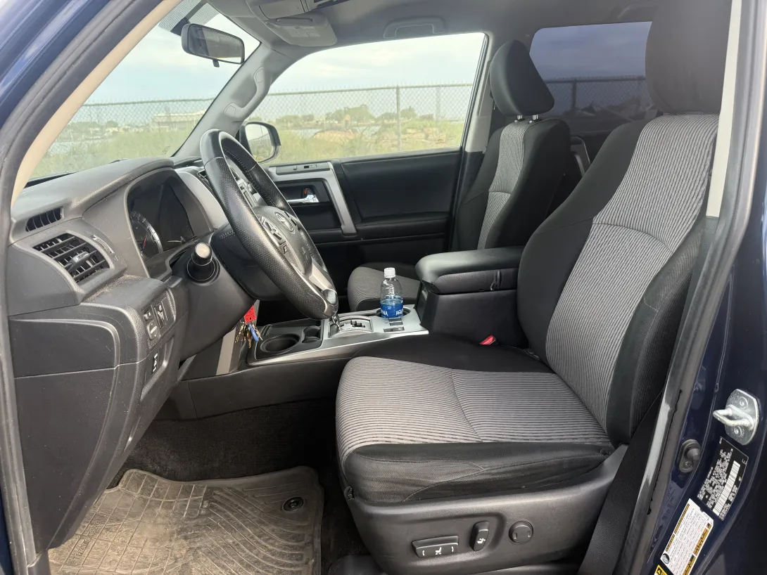 Image 8 for listing 4371