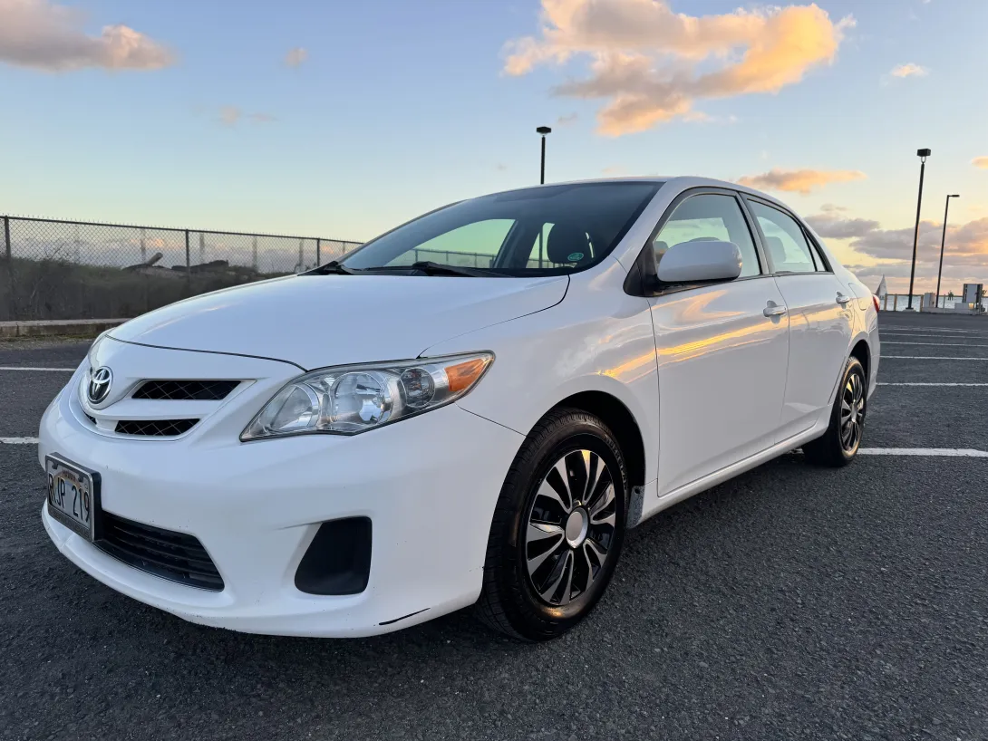 Image 1 for listing 4335