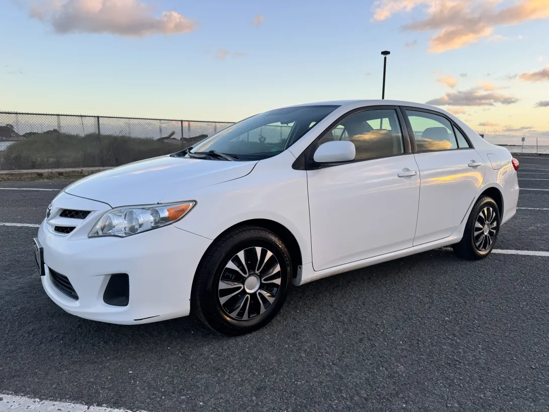 Image 2 for listing 4335